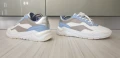 Hugo Boss Skylar Runn Leather Sneakers Womens Size 39/25см НОВО! ОРИГИНАЛ! Дамски сникърси!, снимка 5