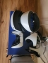 Playstation 5 Slim 1 TB + Playstation Vr 2, снимка 3