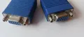 Кабел за монитор DMS to 2xVGA, снимка 9