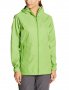 Salewa, L/XL, ново, оригинално дамско, водоустойчиво яке dltrxz, снимка 1