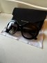 Дамски слънчеви очила DG, снимка 1 - Слънчеви и диоптрични очила - 43952058