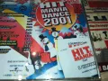 HIT MANIA DANCE 2001 CD 2404250806, снимка 16