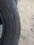 215/60/17 continental , снимка 5