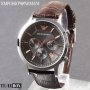 Emporio Armani AR2513 Renato Chronograph. Нов мъжки часовник, снимка 3