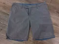 Мъжки двулицеви къси панталони, снимка 2