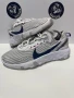 Маратонки NIKE RENEW.Номер 39, снимка 1