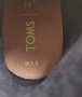 Дамски кожени Боти TOMS Chelsea Esme - 38, снимка 6
