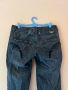 Дамски тъмно сиви дънки 36 размер и състав 99% памук 1% еластант с джобове отпред и отзад 👖👖👖, снимка 6