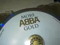 MORE ABBA GOLD CD 1203251115, снимка 8
