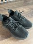 Спортни обувки , снимка 1 - Дамски ежедневни обувки - 44029409