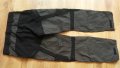HARKILA MOUNTAIN TREK ACTIVE Stretch Trouser размер 48 / M за лов панталон - 563, снимка 2