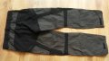 HARKILA MOUNTAIN TREK ACTIVE Stretch Trouser размер 48 / M за лов панталон - 387, снимка 2
