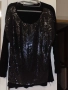 НОВИ зимни по тънко с дълъг ръкав блузки., снимка 9