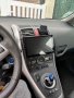 TOYOTA AURIS 2006-2013 Аndroid Mултимедия/Навигация,1022, снимка 2