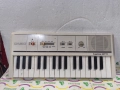 два броя малки синтезатори Casio , снимка 8