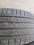 Continental 225.45.19, снимка 3