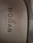 Hogan Midi H222 35 номер намалям на 180 лева, снимка 5