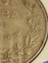 Монета 10 лева 1943г. Царство България Хан Крум за КОЛЕКЦИОНЕРИ 53107, снимка 4
