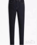 Оригинални Дамски Дънки Levi's Strauss High-Rise Skinny 721 Дънки Сини, снимка 6