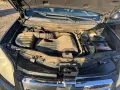 Chevrolet Captiva 2.0дизел 150кс 4?4 2008година 6 ск само на части , снимка 11