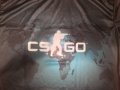 Тениска / фланелка CS GO размер М, снимка 3