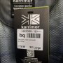 Karrimor Urban Мъжко водоустойчиво яке, размер XXL  , снимка 6