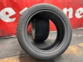 255 45 18, Зимни гуми, Hankook WinterICeptEVO2, 2 броя, снимка 5