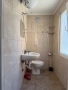Едностаен апартамент под наем в Кършияка, снимка 3