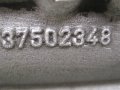 Кормилна рейка 37502348 TRW JRP737 за FORD TRANSIT 00-06г , Без луфтове и течове!, снимка 2