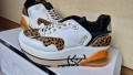 Lui jo оригинални сникърси, снимка 2