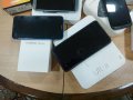 Продавам  различни видове телефони , снимка 10