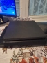 Ps4:slim +контролер + кабели + 7 игри бонус, снимка 6