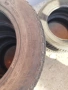 175 65 14 NOKIAN , снимка 2