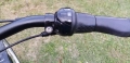 Електрически велосипед Shimano, снимка 7