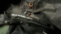 Helly Hansen Work Wear 71042 Antwerp jacket black размер М работно яке водонепромукаемо W1-3, снимка 13