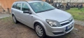 Opel Astra 1.7 Cdti , снимка 1