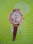 Дамски часовници, снимка 6