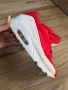 Оригинални маратонки Nike Air Max 90! 44 н, снимка 1