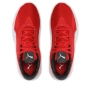 Разпродажба! Puma Ferrari оригинални маратонки, снимка 4