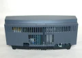BOSE Wave Radio II_AWR1B2, снимка 5