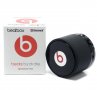 Мини безжична колонка Dr. Dre Мр3 плеър Monster Beats bluetooth, снимка 7