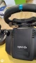 Комплект Logitech G29, снимка 5