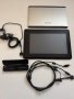 Wacom Cintiq 13HD Drawing Tablet, снимка 1