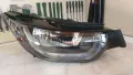 Оригинален, оборудван десен фар за BMW i3 / БМВ и3 (2013-2017), снимка 1