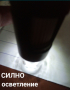 1600Х цифров микроскоп с USB , снимка 4