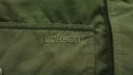 LAKSEN GORE-TEX WINTER Jacket размер XL за лов риболов зимно яке водонепромокаемо - 2145, снимка 8