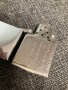 Запалка Zippo USA, снимка 10