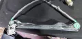 Преден Десен Стъклоповдигач и Моторче Форд Фокус Мк1 (3), снимка 3