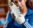 LEGO® Creator Expert 10282 - Adidas Originals Superstar, снимка 9