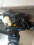 Продавам Mercury - Four Stroke 5HP, 4т-2014, внос от Италия, за части, снимка 5